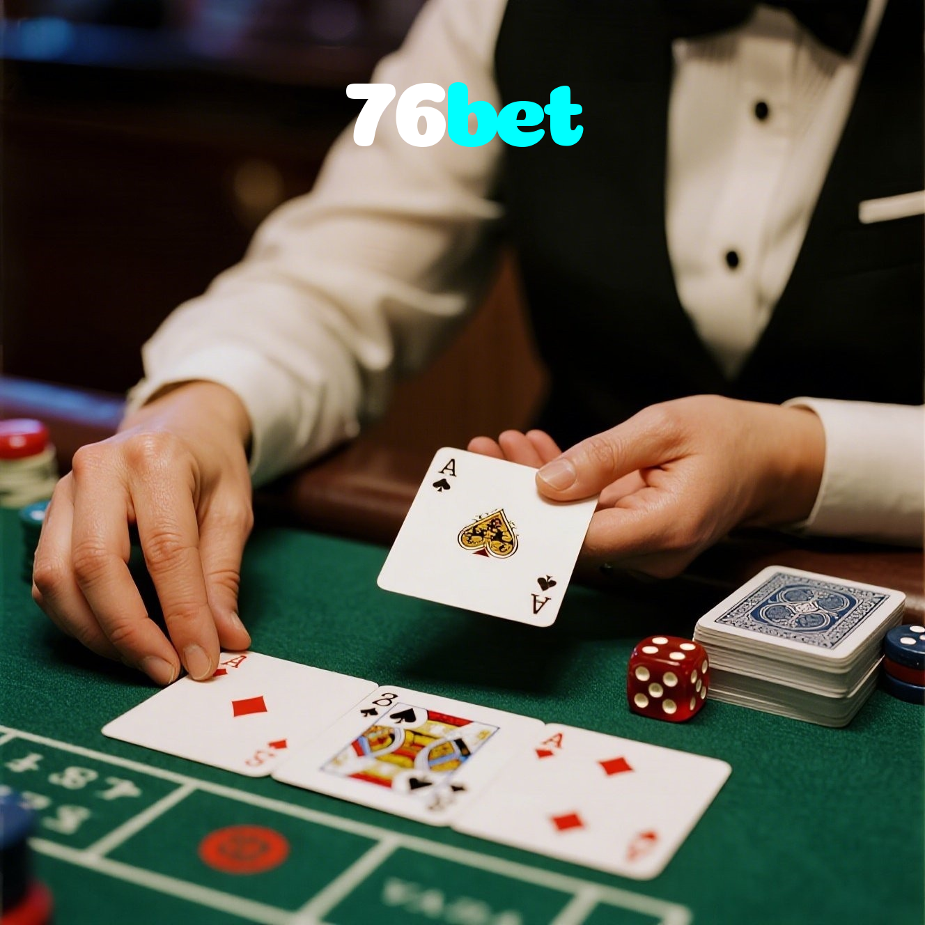 76bet:Ganhe na roleta e aposte no futebol no cassino online mais confiável!