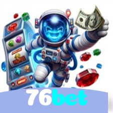 76bet：Vire o mestre das cartas! Jogue poker online e vença!
