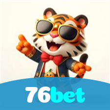 76bet：O futebol online te oferece prêmios surpreendentes! Aposte agora!
