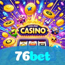 76bet：Vença no poker, aposte no futebol e divirta-se com os melhores jogos de cassino!