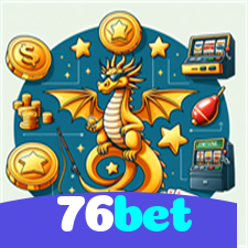 76bet：Jogue roleta, aposte no futebol e vença no nosso cassino online!