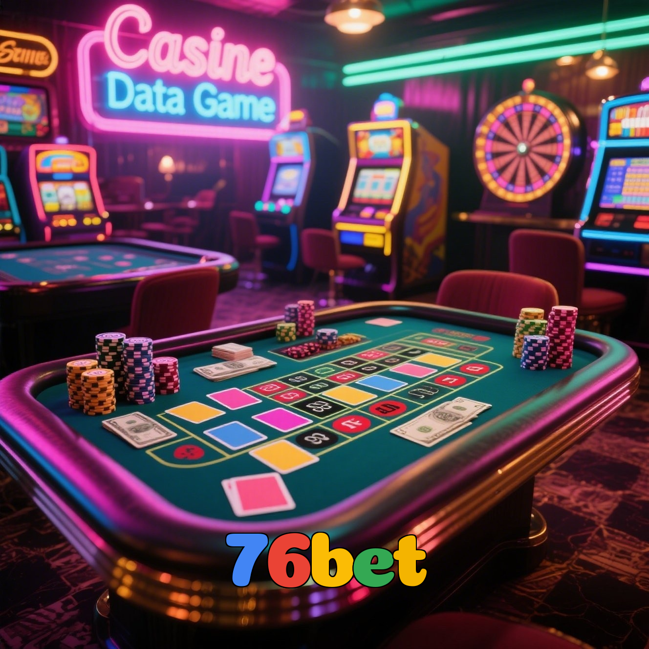 76bet:Onde sua sorte brilha: poker, roleta e apostas no futebol online!