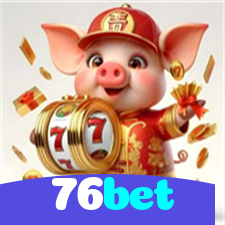 76bet:Ganhe muito jogando blackjack e apostando no futebol online!