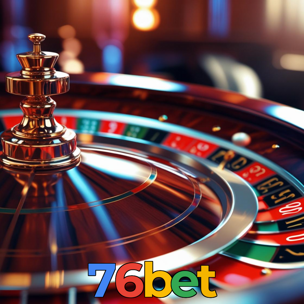 76bet:Sua sorte está no cassino online com jogos como poker e apostas no futebol!