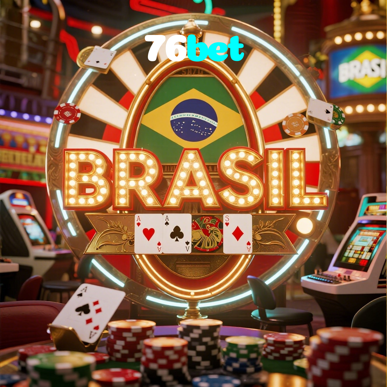 76bet:Prepare-se para as melhores vitórias! Jogue em nosso cassino online!