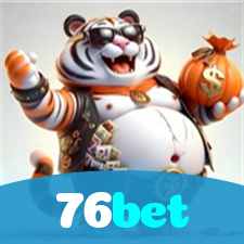 76bet：O cassino online perfeito para quem adora apostar no futebol e jogar roleta!