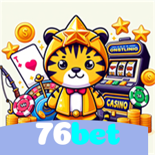 76bet：Grandes vitórias em poker, roleta e apostas no futebol esperam por você!