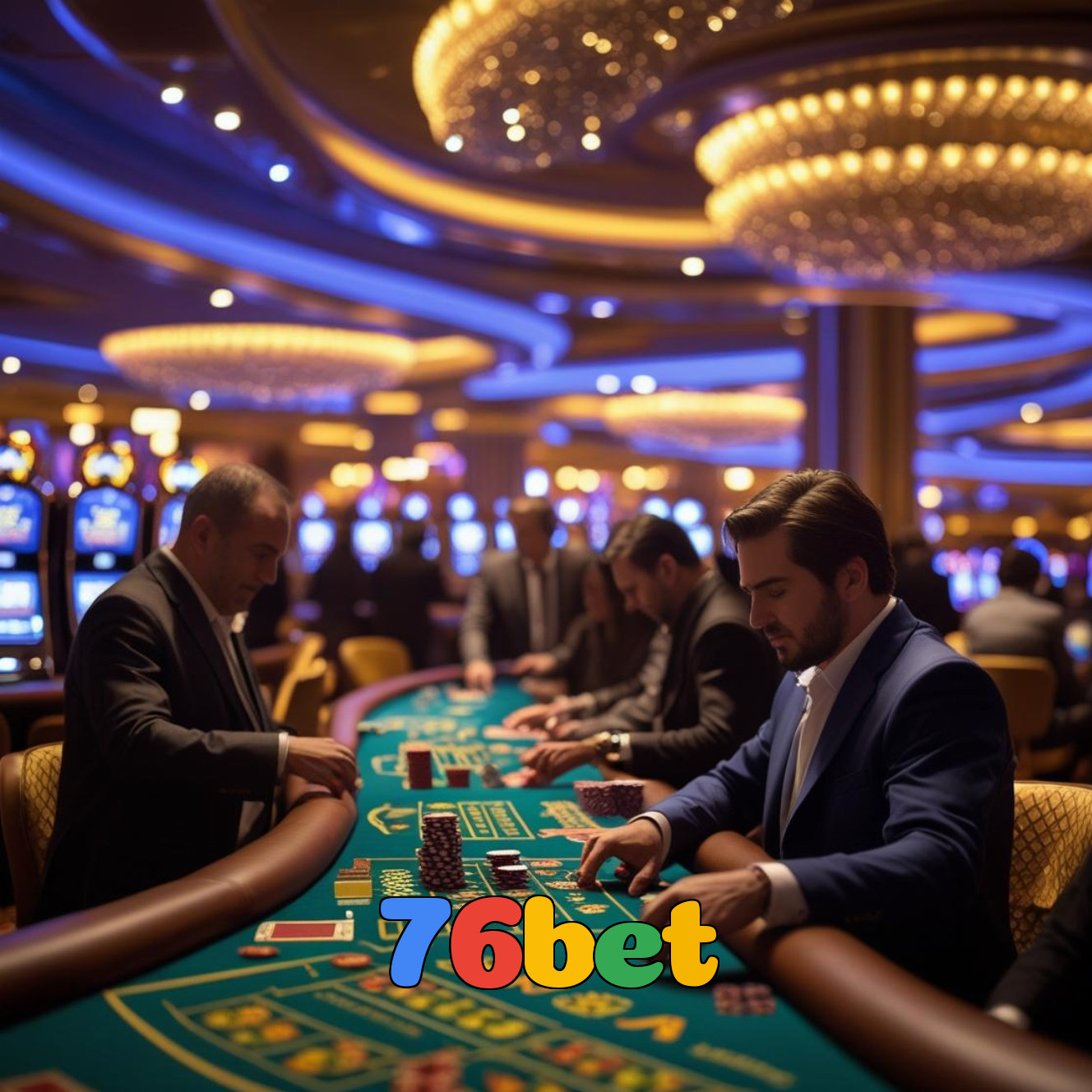 76bet：Aposte e vença no futebol online agora mesmo!