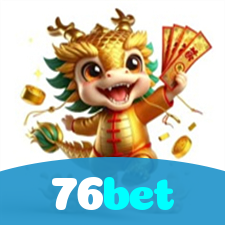 76bet：Jogue poker, roleta e aposte no futebol com grandes prêmios!