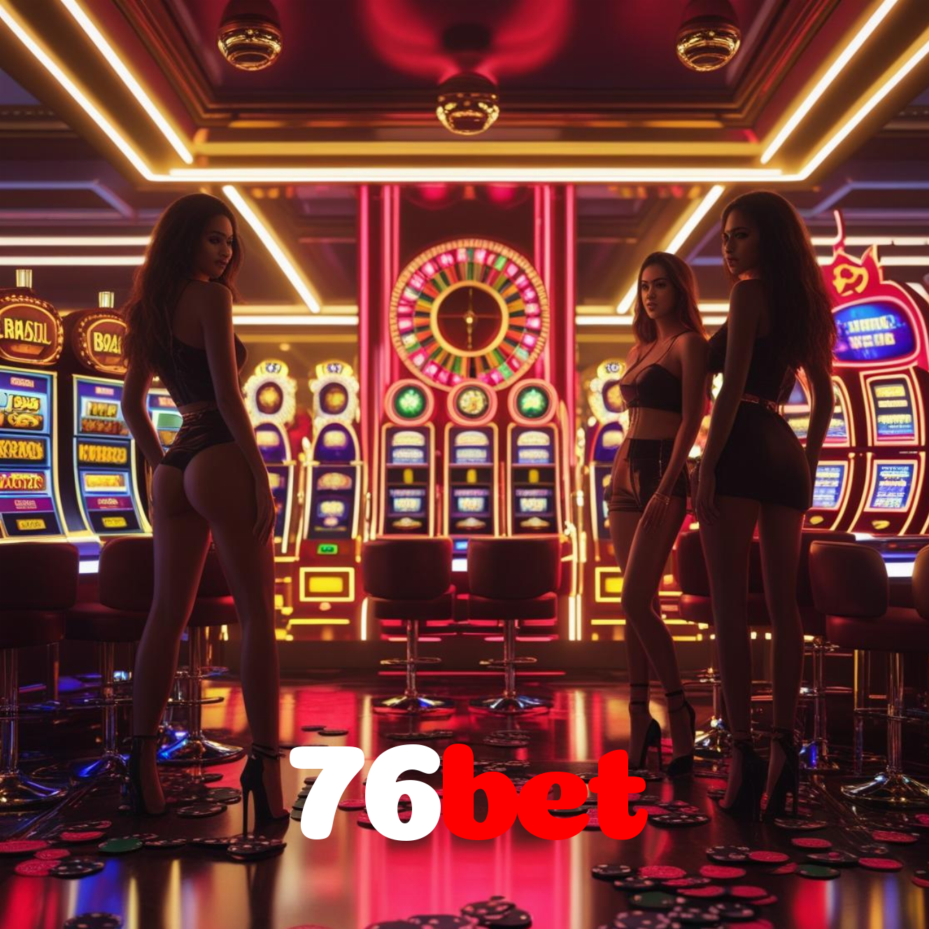 76bet:Aposta no futebol e diversão garantida com jogos de cassino como roleta e blackjack!