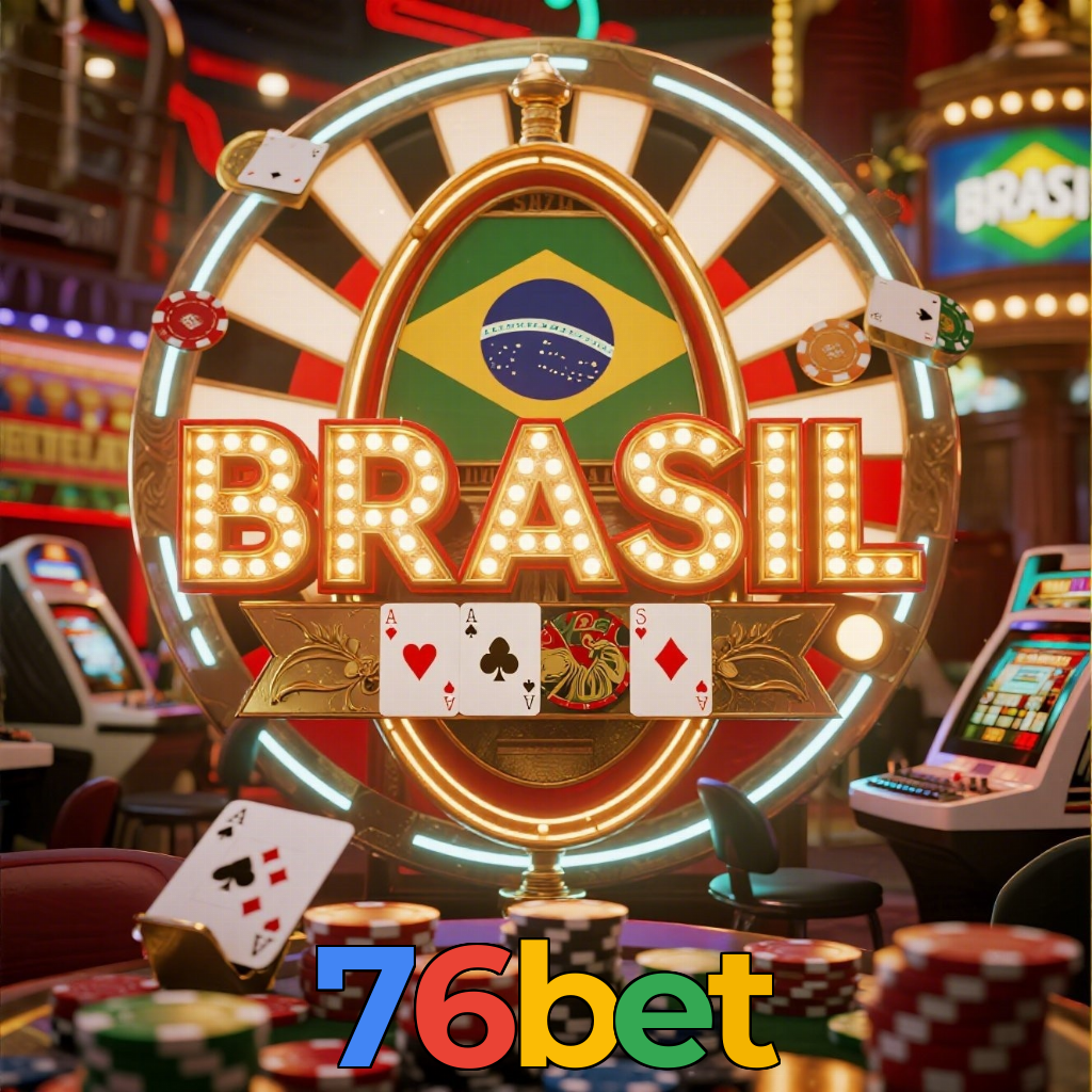 76bet:Jogue futebol online e sinta a vitória ao seu alcance!