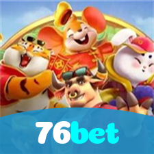 76bet：Cada aposta é uma nova vitória em nosso cassino online!