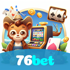 76bet：Apostas em futebol e os melhores jogos de cassino para você ganhar!