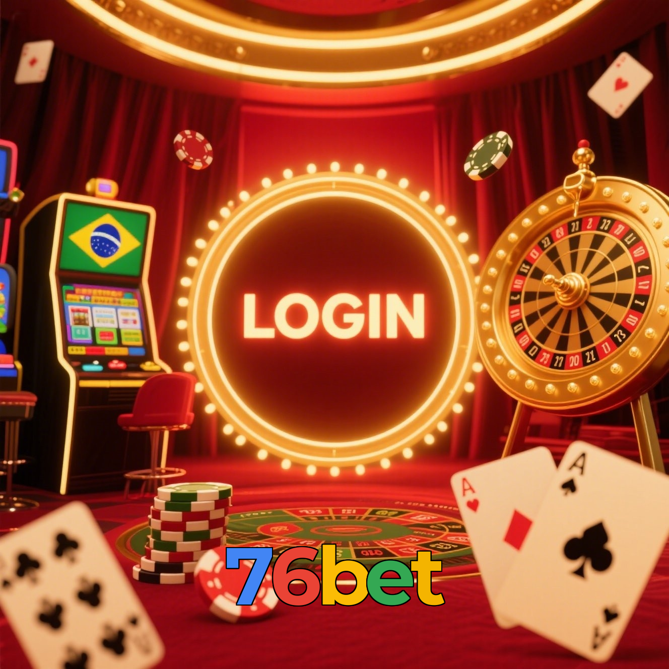 76bet:Jogue blackjack e sinta a emoção de vencer no cassino!