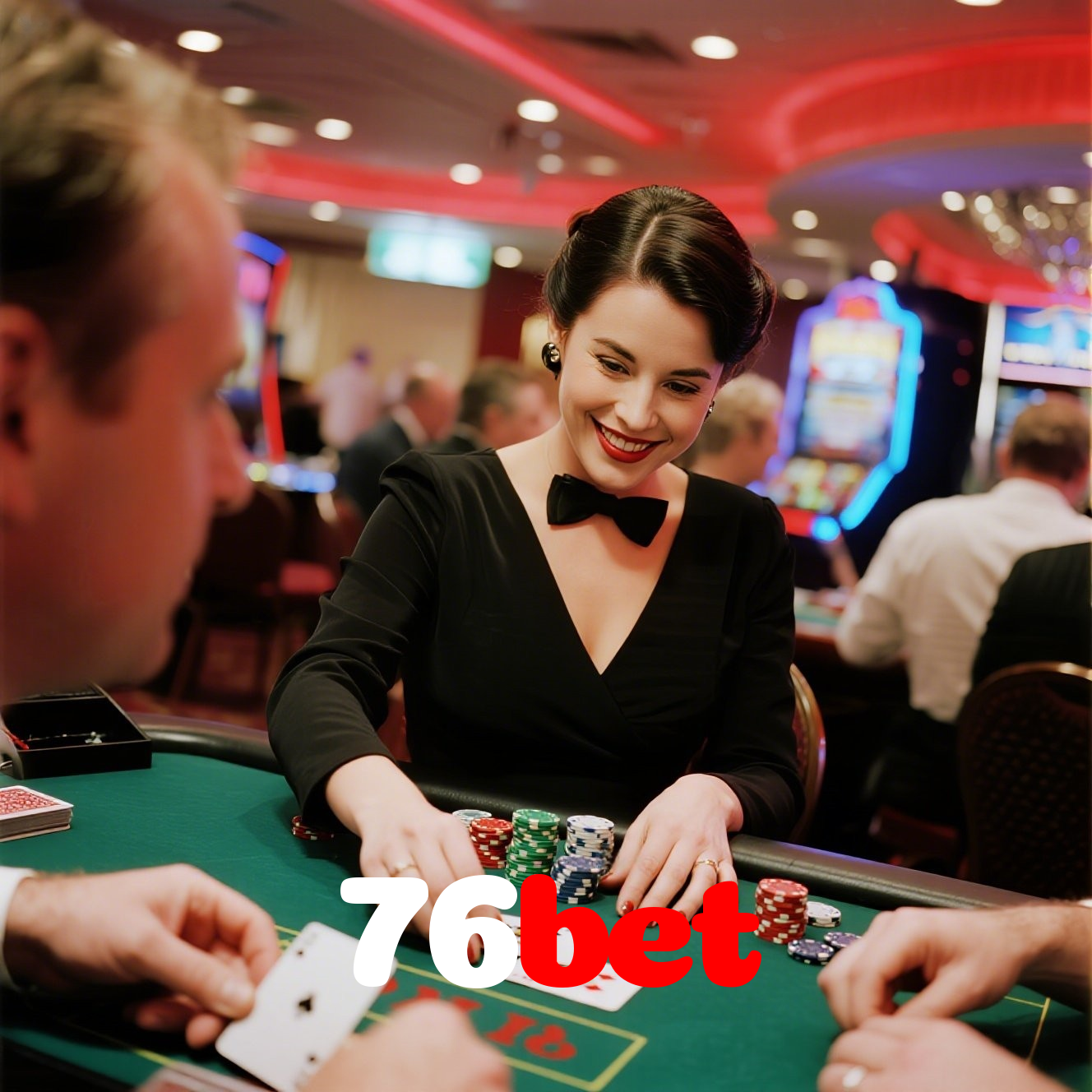 76bet:Jogue poker, aposte no futebol e ganhe prêmios incrÃveis!