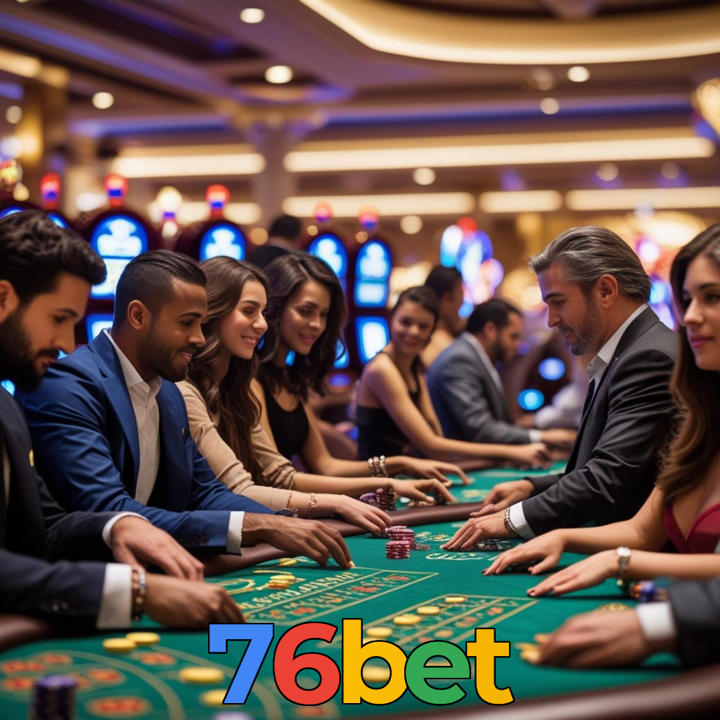 76bet:Aposte no futebol online e seja o maior vencedor de todos!