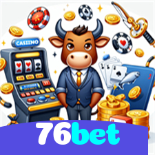 76bet:Jogue blackjack e aposte no futebol para uma experiência completa!