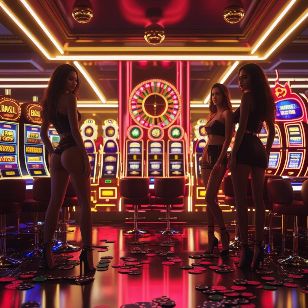 76bet：Cada aposta é uma nova vitória em nosso cassino online!