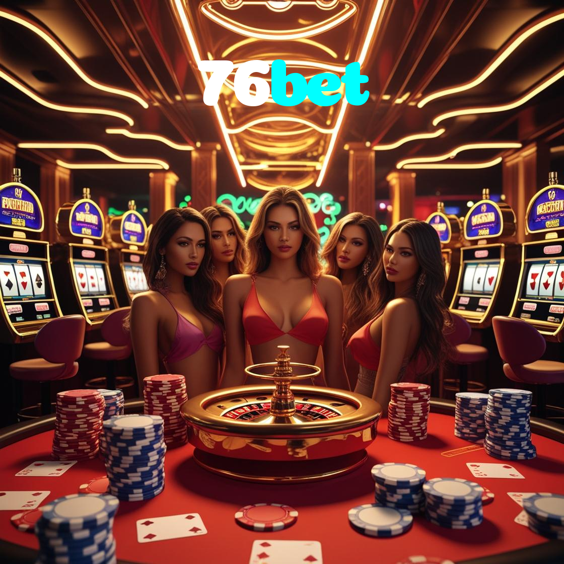 76bet:Jogue blackjack, aposte no futebol e ganhe grandes prêmios no cassino online!