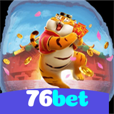 76bet:Aposte em futebol ao vivo e ganhe prêmios em jogos de cassino como roleta!