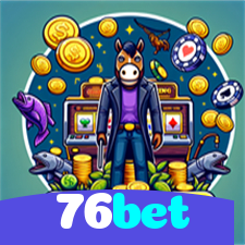 76bet：Prepare-se para as melhores vitórias! Jogue em nosso cassino online!