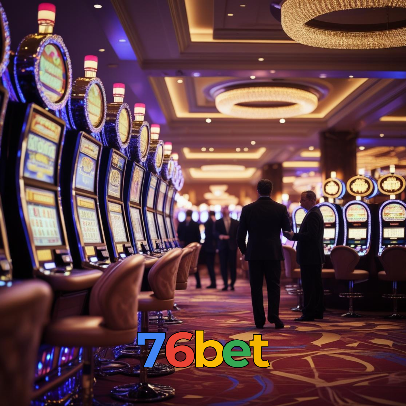 76bet:Divirta-se com poker, roleta e apostas ao vivo no futebol online!