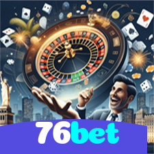 76bet：Jogue nas nossas mesas de poker e conquiste vitórias épicas!