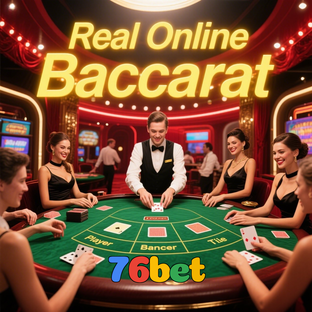76bet:Em cada giro, uma vitória! Jogue nas melhores slots online!