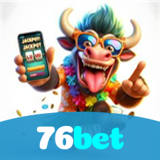76bet：Jogue futebol online e sinta a emoção de ser campeão!