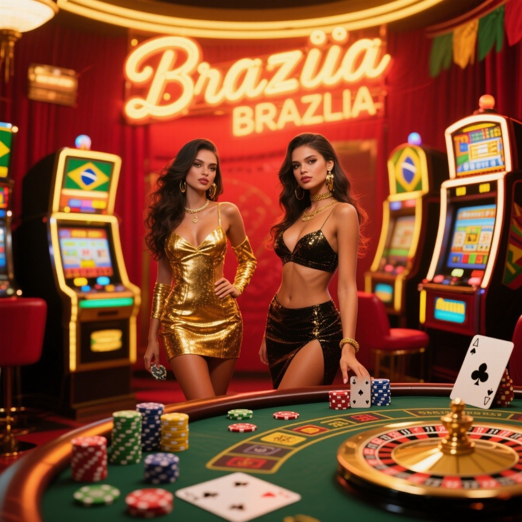 76bet:Aposte no futebol online e sinta a emoção de ser o vencedor!