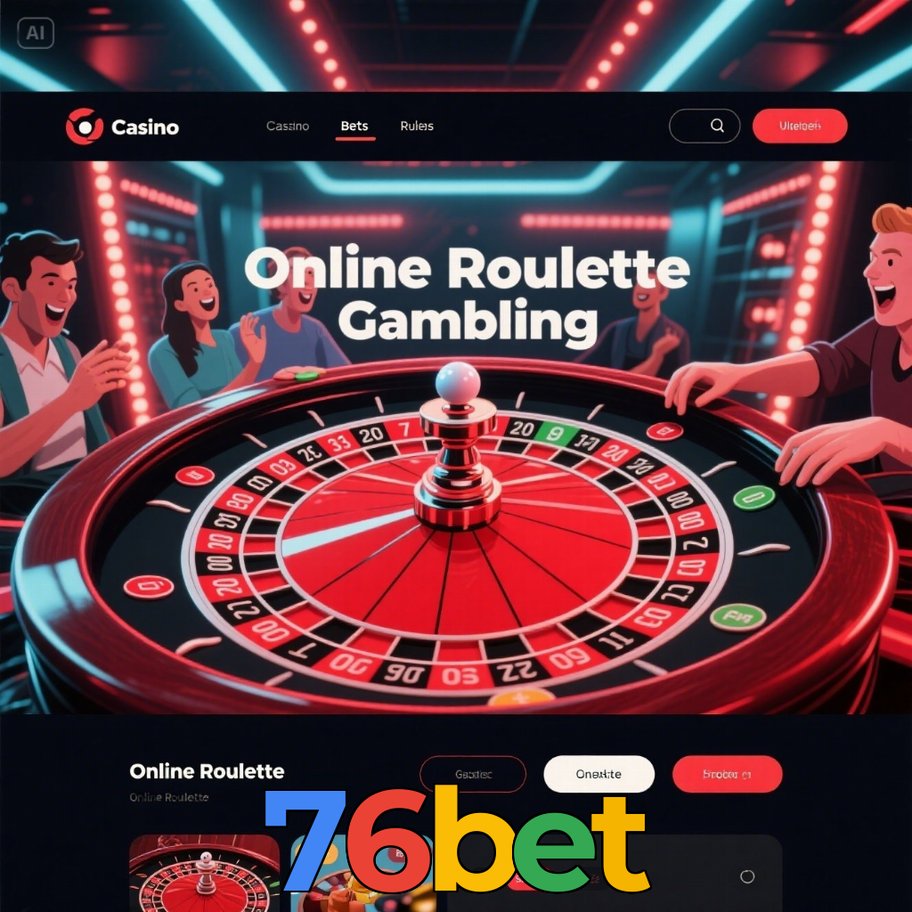 76bet:Aposte no futebol online e vença como um campeão!