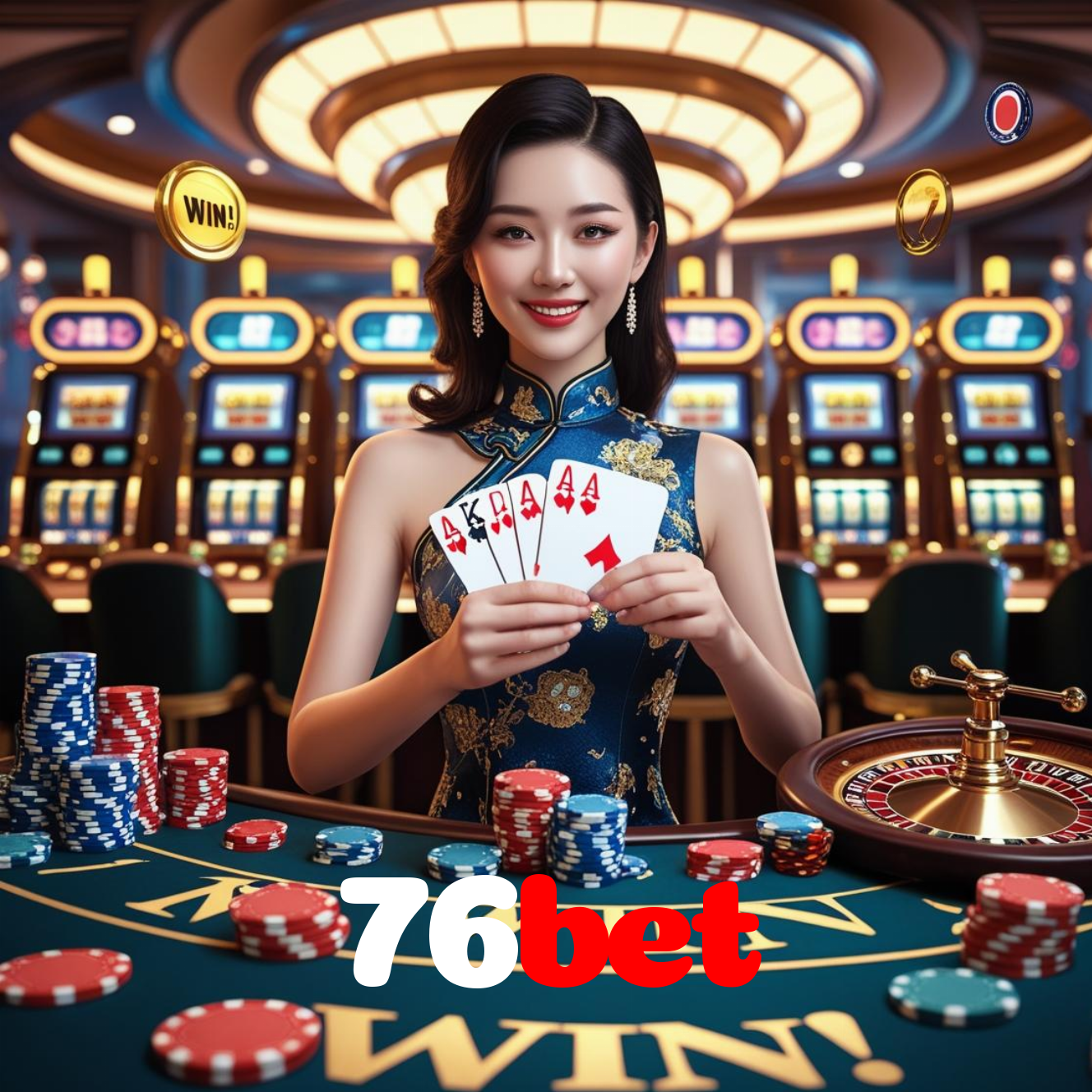 76bet：Mostre suas habilidades e vença nas mesas de poker online!