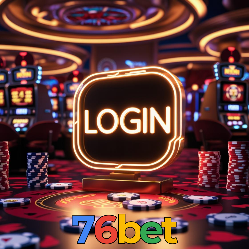 76bet:Jogue poker, aposte no futebol e ganhe em nosso cassino online confiável!