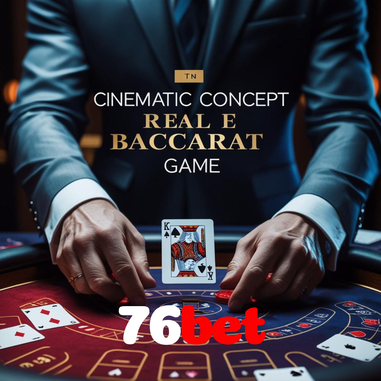 76bet：Gire as slots e conquiste jackpots de tirar o fôlego!