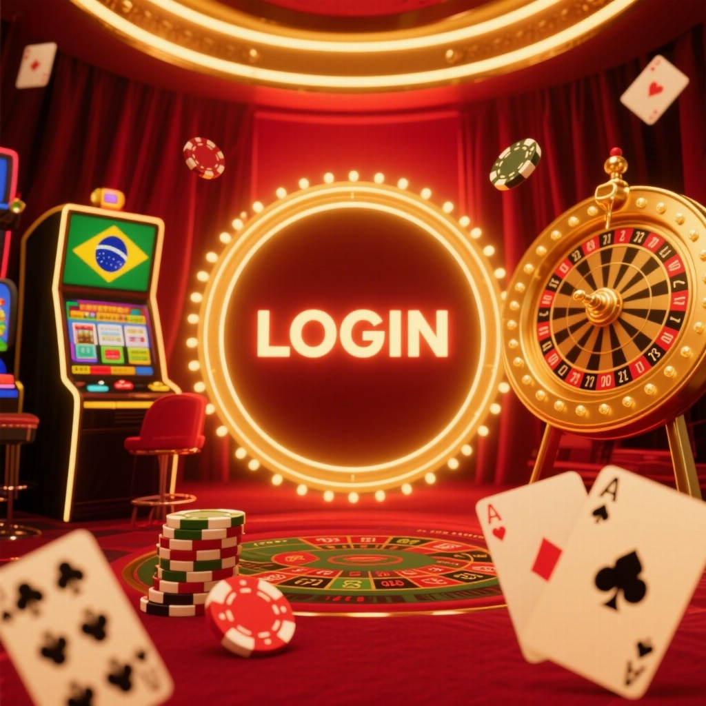 76bet:A sorte está ao seu alcance! Aposte e vença no futebol!
