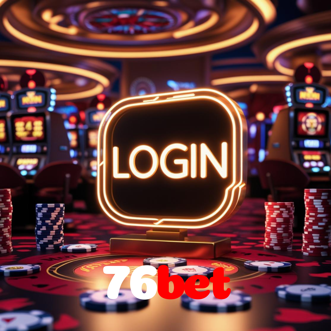 76bet:Aposte no futebol e jogue slots para ganhar em grande estilo!