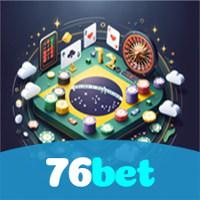 76bet：Jogue poker como um profissional e vença agora mesmo!