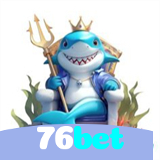76bet：Aposte no futebol e jogue os melhores jogos de cassino com prêmios incríveis!