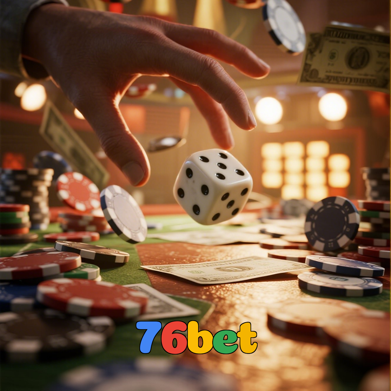 76bet:Apostas emocionantes no futebol e diversão garantida com roleta e poker!