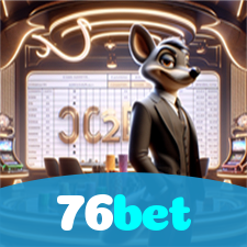 76bet：Jogue futebol online e tenha grandes prêmios esperando por você!