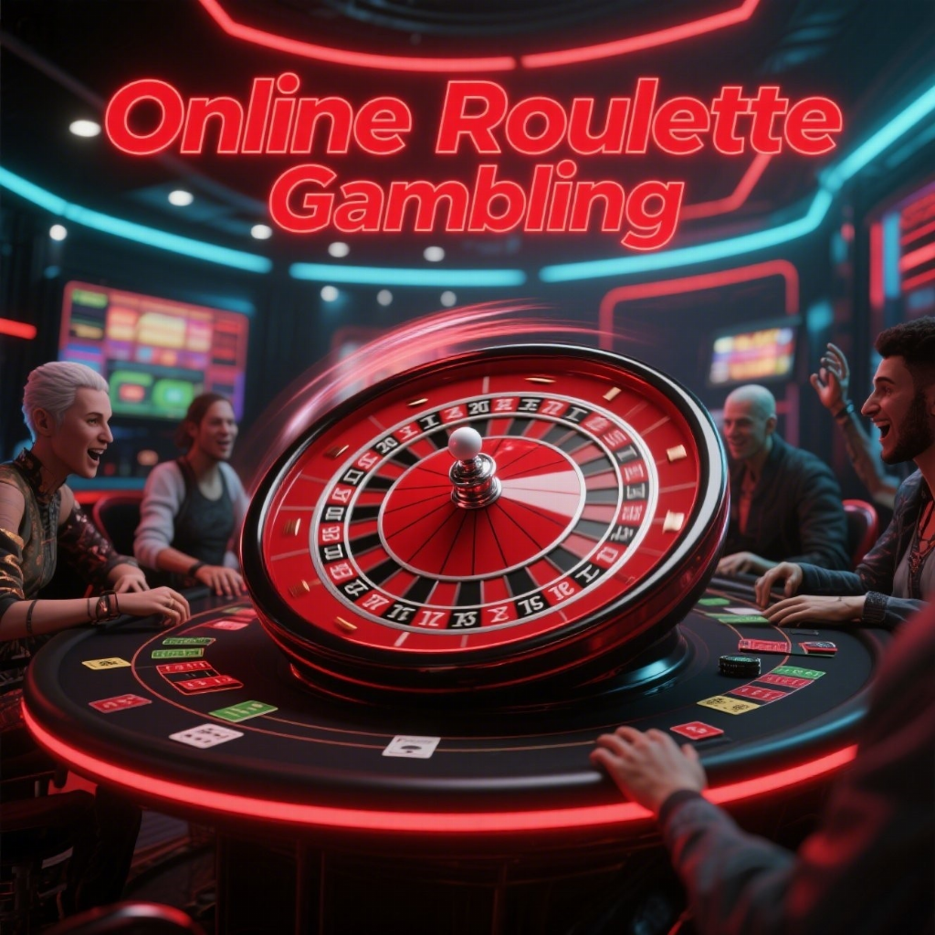 76bet:O cassino online mais seguro para apostas em futebol e diversão com roleta!