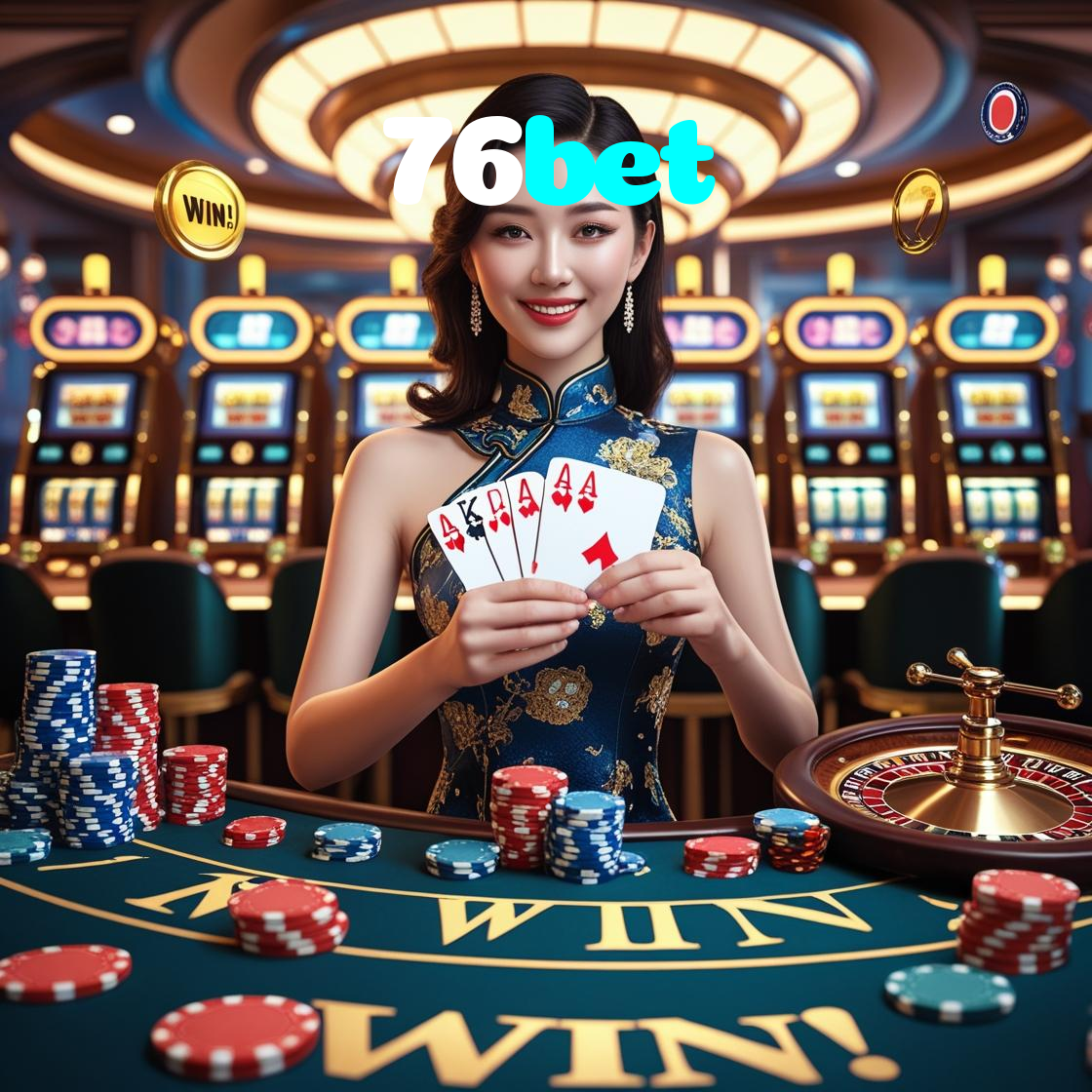 76bet:Apostas ao vivo no futebol e os melhores jogos de cassino para você!