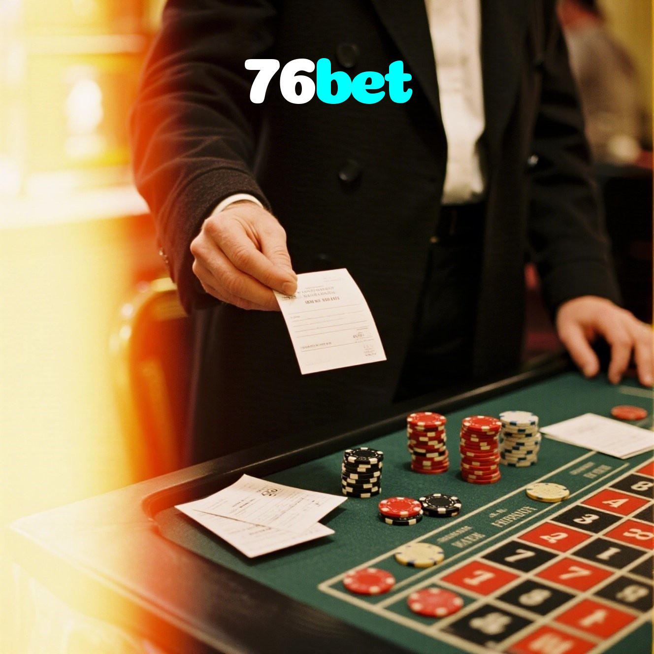 76bet:Jogue slots, blackjack e aposte ao vivo no futebol com segurança!