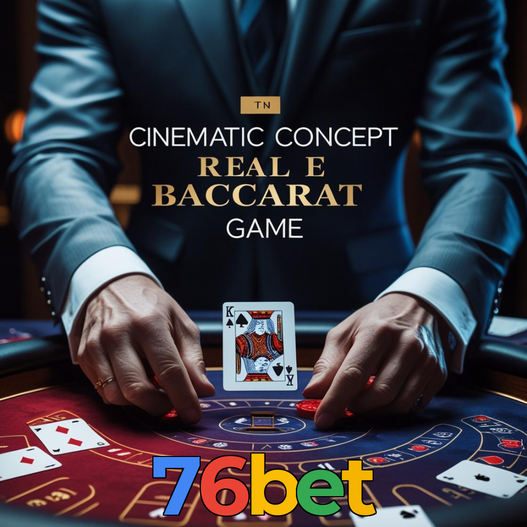76bet:Apostas emocionantes em futebol e vitórias épicas no cassino online!