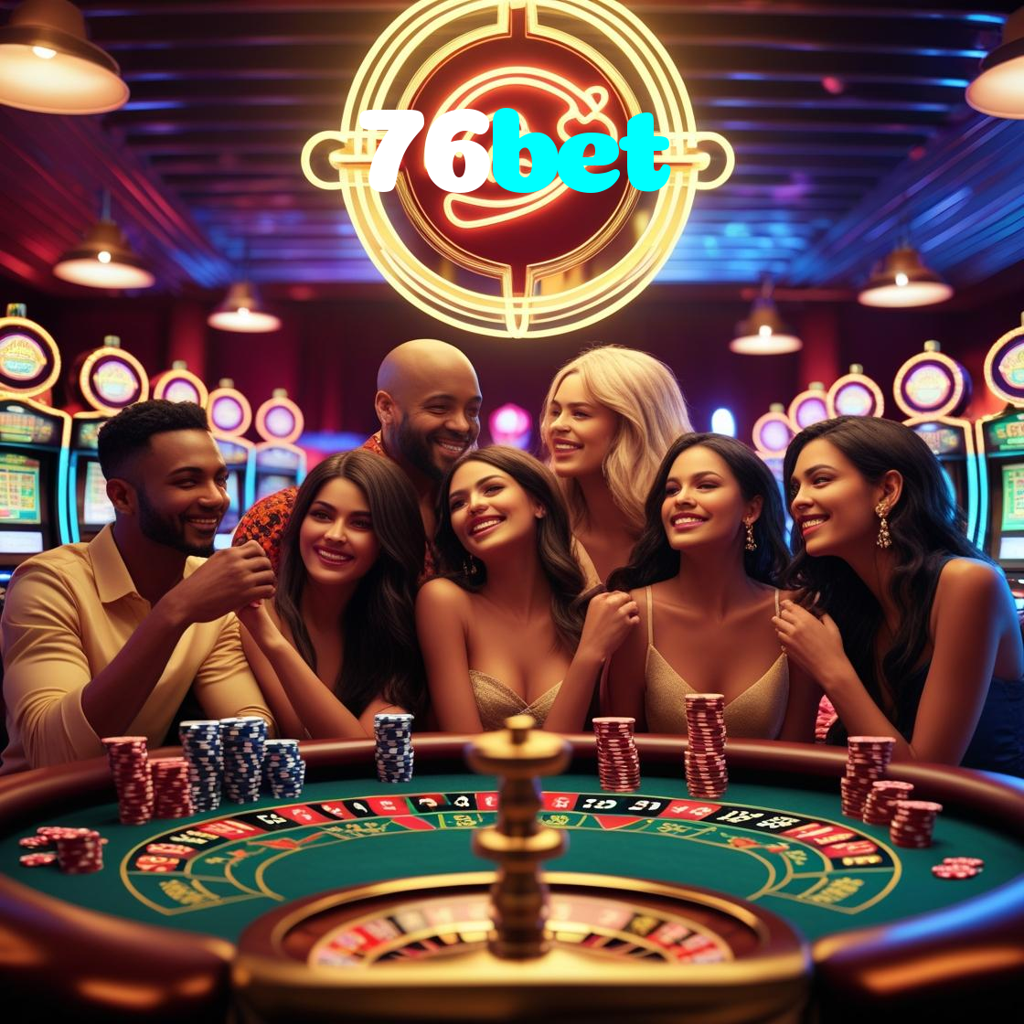 76bet:No futebol online, a sorte está ao seu lado para ganhar!
