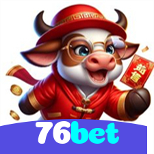 76bet:Ganhe no futebol e nos melhores jogos de cassino como poker e blackjack!