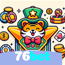76bet：Jogue blackjack, aposte no futebol e leve para casa grandes prêmios!