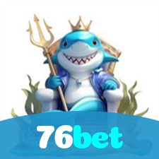 76bet：A sorte está no cassino online com apostas no futebol e grandes vitórias!