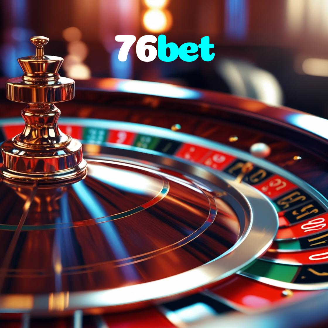 76bet:Jogue nas roletas e conquiste prêmios incríveis!