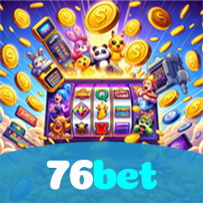76bet:Jogue poker, roleta e aposte no futebol no cassino online mais seguro!